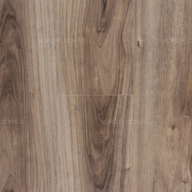Falcon Floors - Latte - 6mm SPC Luxury Vinyl Plank